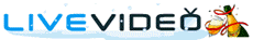 livevideo_logo.gif