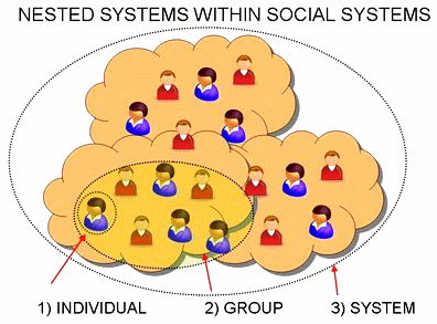 living-systems-Nested-Systems-within-social-systems.gif