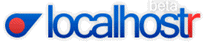 localhostr_logo.gif