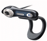 logitech_quickcam_fusion.gif