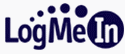 logmein_logo.gif
