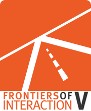 logo-frontiers.png