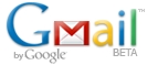 logo-gmail.jpg