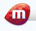logo-miro.jpg
