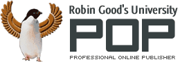 logo-pop.png