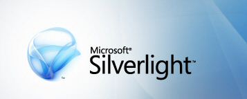 logo-silverlight.jpg