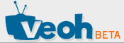 logo2.gif