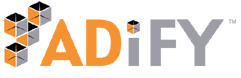 logo_adify_large.gif