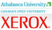 logo_athabasca_xerox.jpg