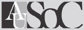 logo_ausoc.jpg