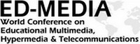 logo_edmedia.jpg