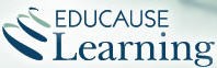 logo_educause.jpg