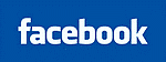 logo_facebook-180.gif