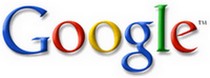 logo_google.jpg