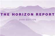 logo_horizon_report.jpg