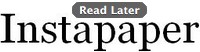 logo_instapaper.jpg