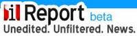 logo_ireport.jpg