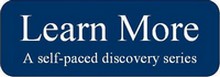 logo_learn_more_series.jpg