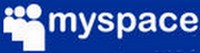 logo_myspace.jpg