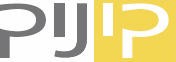 logo_pijip.jpg