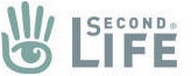 logo_second_life.jpg