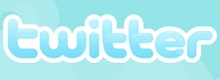 logo_twitter.jpg