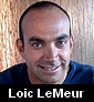 loiclemeur_thumbnail.jpg