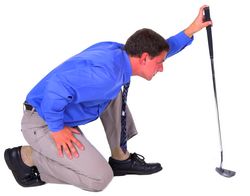 looking-back_id3295111_size250.jpg