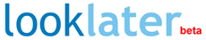 looklater_logo.gif