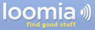 loomia_logo.gif