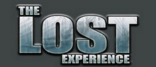 lost_experience_log2.jpg