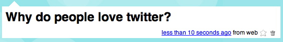 lovetwitter.jpg