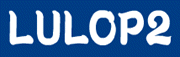 lulop2_logo.gif