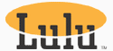 lulu_logo.gif