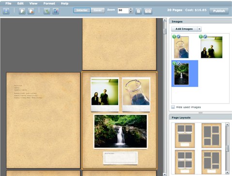 lulu_studio_editor.jpg