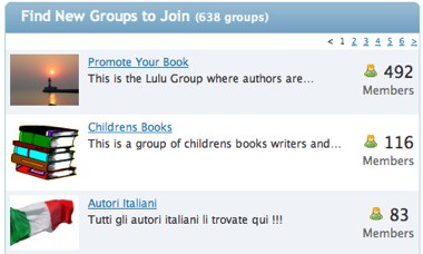 lulugroups.jpg