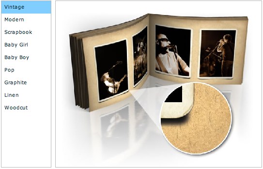 lulustudio_theme.jpg