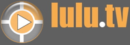 lulutv_logo.jpg