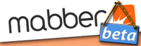 mabber_logo.gif