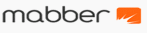 mabber_logo43.gif