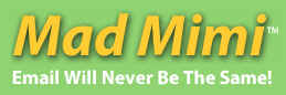 Logo Mad Mimi