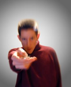 mad_zapping_by_intuitives.jpg