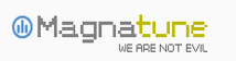 magnatune_logo32.gif