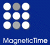 magnetic_time_logo.gif