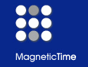 magnetictime_logo.gif