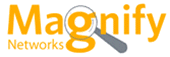 magnify_logo.gif