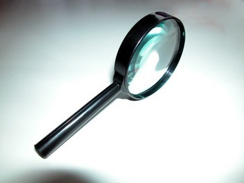 magnifying_glass.jpg