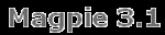 magpie_logo.gif