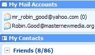 mail_integration.gif