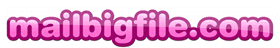 mailbigfiles_logo.gif